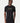 81074_14384|28701c6767ece0334d8e8f0a148ed699