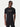 81074_14384|28701c6767ece0334d8e8f0a148ed699