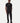 81074_14384_2|036de9229b9b12b2b977e344b11da6b3