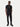 81074_14384_2|036de9229b9b12b2b977e344b11da6b3