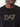 81074_14384_4|ad85f8f7e486083c376f26865356e52d