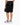 81075_14384_3|0cc2036e2ab707977aefe37855cb01da