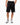 81075_14384_4|1da9218aa81b6691a140e68170db72ff