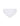 81076_14805|7efcb7bc6a5432a335ad4a1e0ab75f6a