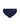 81076_14812|4d7da046ffee9911fd8d655f4c527d2c