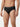 81077_14384|6d37cfd6f35dbb41a58dbc72bf2ecd62