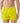 81078_14806|b186192ba2e719845e76867e668b89c9