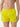 81078_14806|b186192ba2e719845e76867e668b89c9