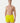 81078_14806_2|7448297bf991d6e891a2f00134c55e7e