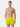81078_14806_2|7448297bf991d6e891a2f00134c55e7e