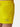 81078_14806_4|f8539495d71fe5d49df6c1ffeed59af3