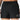 81078_16015|dd8ff5b90d99fac277aac9c8e6cdee2c
