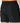 81078_16015_2|4ea0bd4ede2650fcef84b346c0af9beb