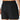 81078_16015_2|4ea0bd4ede2650fcef84b346c0af9beb