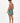 81083_16023_2|7c92e775ce04fe73a03850749ffb2ff3
