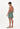 81083_16023_2|7c92e775ce04fe73a03850749ffb2ff3