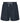 81084_14808_2|17e4cad855d8b003491e2b612f9a7086
