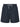 81084_14808_2|17e4cad855d8b003491e2b612f9a7086