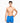 81084_14813_2|f70100b9cd9c5ad6f60ea95c73bf43fc