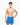 81084_14813_2|f70100b9cd9c5ad6f60ea95c73bf43fc