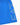 81084_14813_4|19b407e1ddf4240775ce462c93417cf0