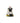 81089_16026_2|2eb7cac9752ea77efda270208ce5c135