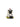 81089_16026_2|2eb7cac9752ea77efda270208ce5c135