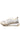 81089_16027_3|fe91ea8a869fd56dbdc63ce92514ba51