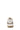 81089_16027_4|ca27c68ebec4294d36ab1428de31578e