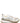 81089_16027|a950b9cabd3cea66dea033f7cd0141f7