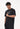 81095_14384_2|2894b1d724c4cf4a445201fafc276196