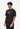 81095_14384|d165114f3599545d43f2bb918fb4a80c
