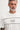 81095_16009_4|b5be0ffcc0e6400dbe3fa3bfba6d4dbe