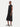81096_14384_2|da7883d0975fa954294b541c43384452