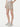 81113_16033|4d62cac649262da256d9f307e9ef9726