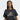 81117_8936_5|c74618fca7b24bf956167fc5197632ea