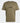 81120_14944|5979a2909254fc6ac8b5b933cff868a9