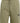 81126_14944|9fe7bfe489bbd258c5ece16e35201535