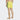 81127_16039_3|2f7026abb8ad5b257ff5bbd2555dca89