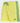 81127_16039|fe837b28e79b2b00be671a8f7e848d53