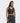 81128_9041_2|eb3307adde760b559c90f7be8944d5ef