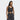 81128_9041_2|eb3307adde760b559c90f7be8944d5ef