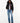 81137_9132_2|a84d95611d5396a78913b211f5f8a61b