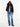 81137_9132_2|a84d95611d5396a78913b211f5f8a61b