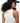 81139_9549_2|f501437b9c231496340d1baca16146e6
