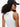 81139_9549_2|f501437b9c231496340d1baca16146e6