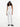 81139_9549_3|a221715959f3127272ac53e79860f23b