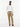 81146_16057_5|4c681621f074d9cd271858103be510ac