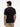 81147_9132_4|acadd6925c8386c2699203a8e3752bc2