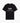 81147_9132|8db0c52c3b43129d97dc98c5a5a7647b